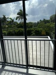 Sembawang Hills Estate (D20), Terrace #593929381